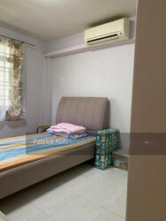 Blk 2 Jalan Bukit Ho Swee (Bukit Merah), HDB 2 Rooms #277936911